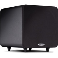 Polk Audio PSW111