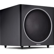 Polk Audio PSW125 фото