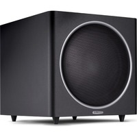 Polk audio PSW125