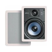 Polk Audio RC85i фото