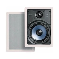 Polk audio RC85i