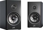 Polk Audio Reserve R100 фото