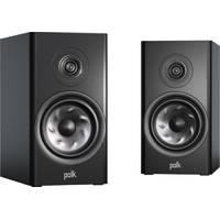 Polk Audio Reserve R100