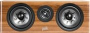 Polk Audio Reserve R300 фото