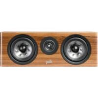 Polk audio Reserve R300