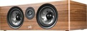 Polk Audio Reserve R400 фото