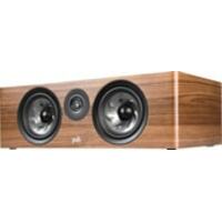 Polk Audio Reserve R400