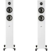 Polk Audio Reserve R500