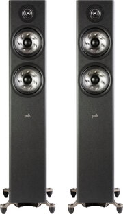 Polk Audio Reserve R600 фото