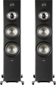 Polk Audio Reserve R700 фото