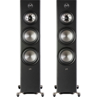 Polk audio Reserve R700