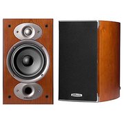 Polk Audio RTi A1 фото