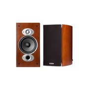 Polk Audio RTi A3 фото