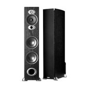 Polk Audio RTi A7 фото