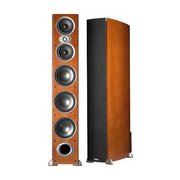 Polk Audio RTi A9 фото