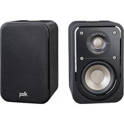 Polk Audio S10 фото