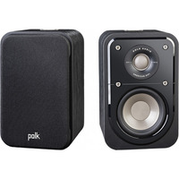 Polk audio S10