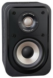 Polk Audio S10e фото