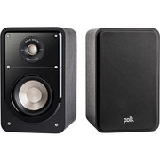 Polk Audio S15 фото