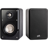 Polk audio S15