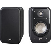 Polk Audio S20 фото