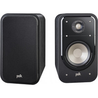 Polk audio S20