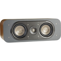 Polk audio S30