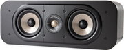 Polk Audio S30e фото