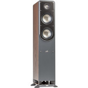 Polk Audio S50 фото