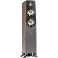 Polk audio S50