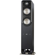 Polk Audio S55 фото