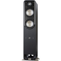 Polk audio S55