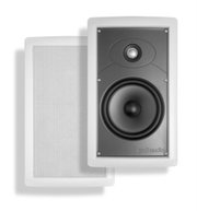 Polk Audio SC65 фото