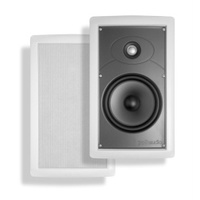 Polk audio SC65