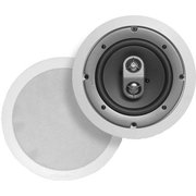 Polk Audio SC6S фото