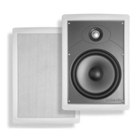 Polk audio SC85