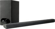 Polk Audio Signa S1 фото