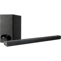 Polk audio Signa S1