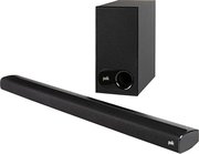 Polk Audio Signa S2 фото