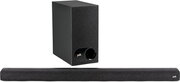 Polk Audio Signa S3 фото