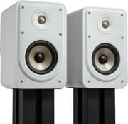 Polk Audio Signature Elite ES15 фото