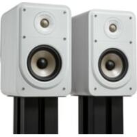 Polk audio Signature Elite ES15