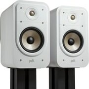 Polk Audio Signature Elite ES20 фото