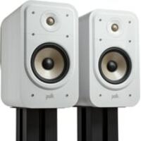 Polk Audio Signature Elite ES20