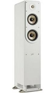 Polk Audio Signature Elite ES50 фото