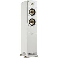 Polk audio Signature Elite ES50