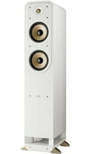 Polk Audio Signature Elite ES55 фото