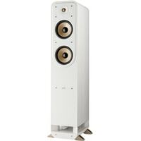 Polk audio Signature Elite ES55