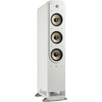 Polk Audio Signature Elite ES60