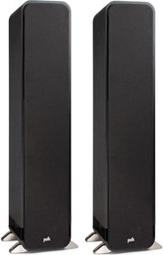 Polk Audio Signature S50e фото